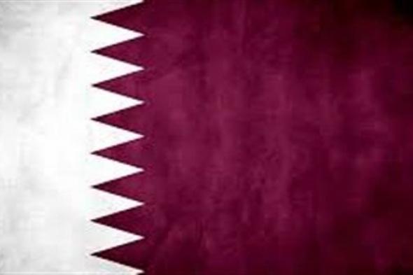 قطر تترأس الاجتماع الـ46 للجنة الدائمة للثروة الحيوانية لدول الخليج