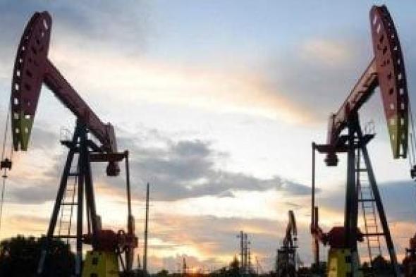 السعودية تعلن عن اكتشافات جديدة للزيت والغاز الطبيعي بالمنطقة الشرقية