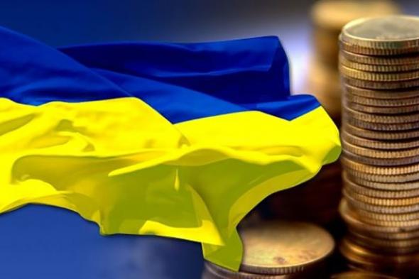 برغم الحرب.. أوكرانيا تتوقع نموًا اقتصاديًا خلال العام المقبل