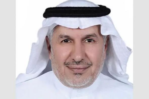 السعودية | الدكتور الربيعة اعتماد يوم عالمي للتوائم الملتصقة مناسبة سنوية للتأكيد على أهمية فصل التوائم الملتصقة ودورها الأساس في منح الأمل للأطفال الملتصقين