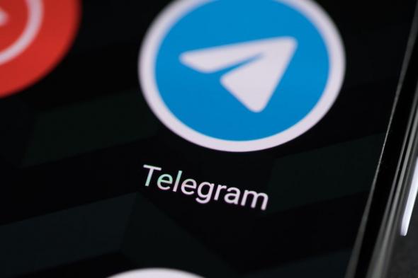 "اعتدال" و"تليجرام" يزيلان 18 مليون محتوى متطرفًا للربع الثاني لعام 2024