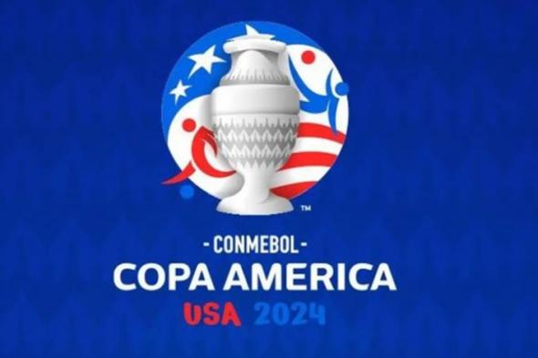 موعد مباريات ربع نهائي كوبا أمريكا 2024