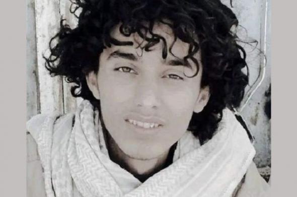 تعز.. مليشيا الحوثي تُصفّي أحد المختطفين في سجن الصالح بالحوبان
