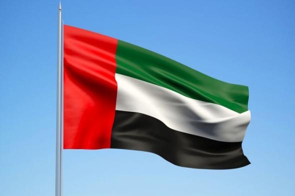 الخليج اليوم .. الإمارات تُعزّز مكانتها كمركز متقدم للتكنولوجيا المالية