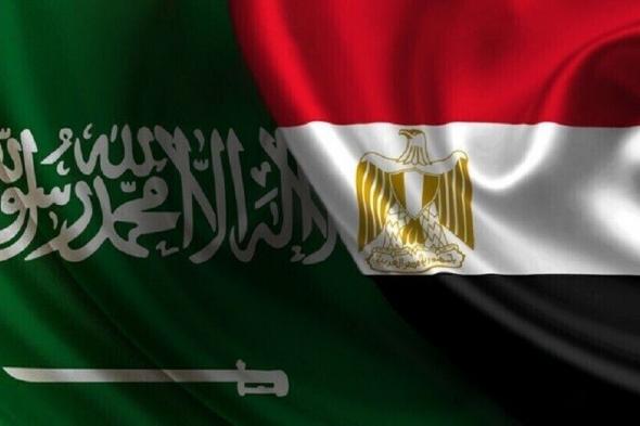 الخليج اليوم .. مجلس الوزراء السعودي يوافق على مذكرة تفاهم مع وزارة البترول المصرية