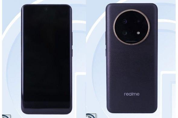 تكنولوجيا: هاتف Realme 13 Pro+ يحصل على شهادة في الصين