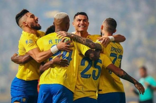 النصر يحسم صفقة حارس مانشستر سيتي