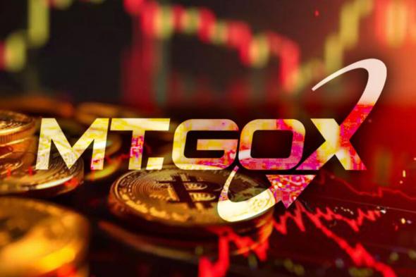 إليكم مزيد من التفاصيل حول مدفوعات Mt.Gox: ما هي الخطوة التالية؟