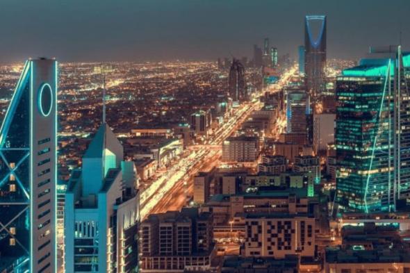 ثروة جديدة في السعودية ستقلب موازين القوة في العالم