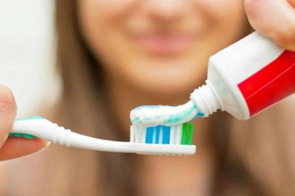 الامارات | دراسة جديدة تكشف العلاقة بين معجون الأسنان وهشاشة العظام