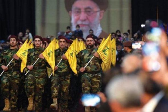 إعلام عبري: حزب الله يرحب بموافقة حماس على مقترح الصفقة مع إسرائيل