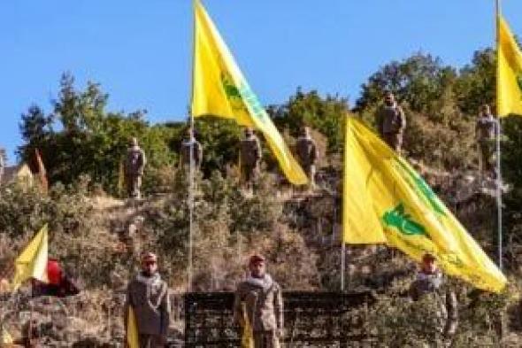 حزب الله: استهدفنا بالأسلحة موقع البغدادي الإسرائيلي وحققنا إصابة مباشرة