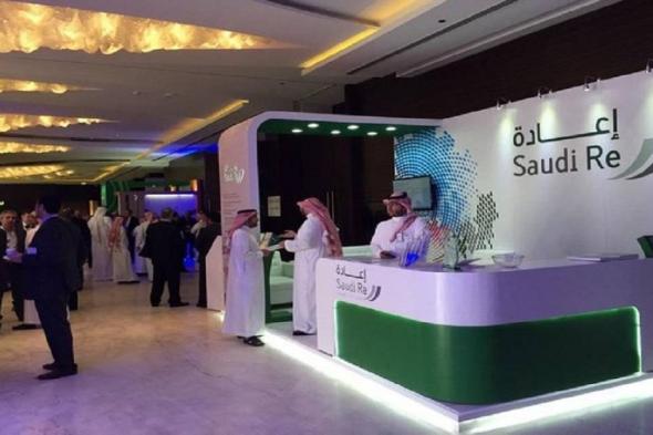 «الإعادة السعودية»: زيادة رأس المال عبر طرح أسهم بـ427.68 مليون ريال