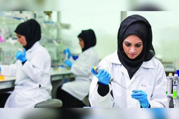 الامارات | استمرار تقدم الجامعات الإماراتية في التصنيف العالمي