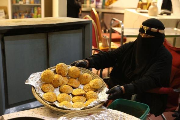 احتفاءً بالمدن المسجلة في اليونسكو.."فنون الطهي" تدرج 3 مخبوزات ضمن مبادرة "المدن المبدعة"