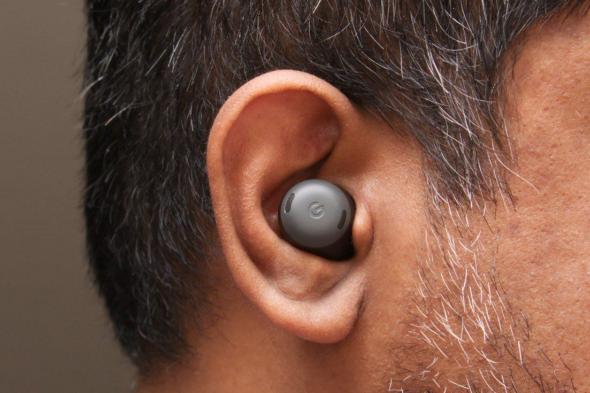 تكنولوجيا: تسريب ألوان سماعات Google Pixel Buds Pro 2 قبل الكشف المحتمل في شهر أغسطس