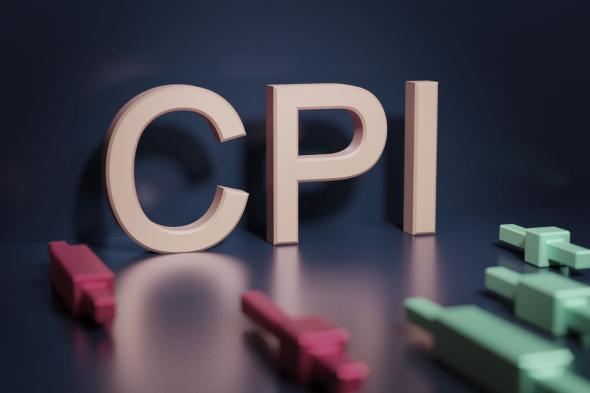 الإعلان عن أرقام وبيانات مؤشر أسعار المستهلك (CPI) لشهر يونيو وتأثر سعر البيتكوين إيجابا