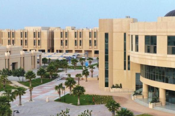 بمرسوم ملكي.. إتاحة تكليف الوكلاء بإدارة الجامعة عند خلو منصب رئيسها