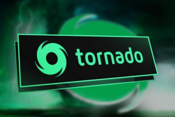 رفض الافراج بكفالة عن مطور “Tornado Cash” ومواصلة إجراءات محاكمته!