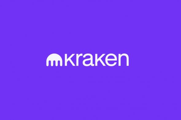 منصة تداول العملات الرقمية “Kraken” تبدأ في تلقي البيتكوين من Mt.Gox: ما الخطوة التالية؟