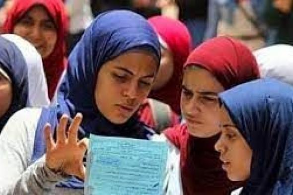 صدمة للملايين.. ما هو جمع كلمة «انسان» في اللغة العربية؟.. إجابة السؤال ستدهشك