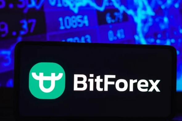 فريق منصة تداول العملات الرقمية “BitForex” يقدم بيان توضيحي بعد خمسة أشهر من الإغلاق