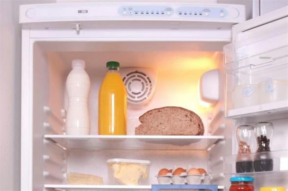 3 أخطاء شائعة أثناء استخدام الثلاجة.. تسبب تلفها واحتراق الموتور
