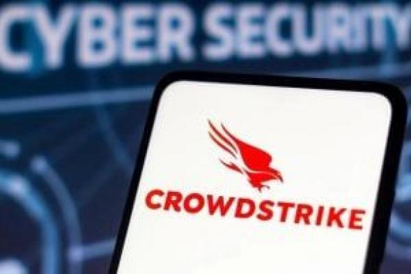 تكنولوجيا: CrowdStrike تكشف التفاصيل الكاملة لعطل الإنترنت الكارثي في 2024