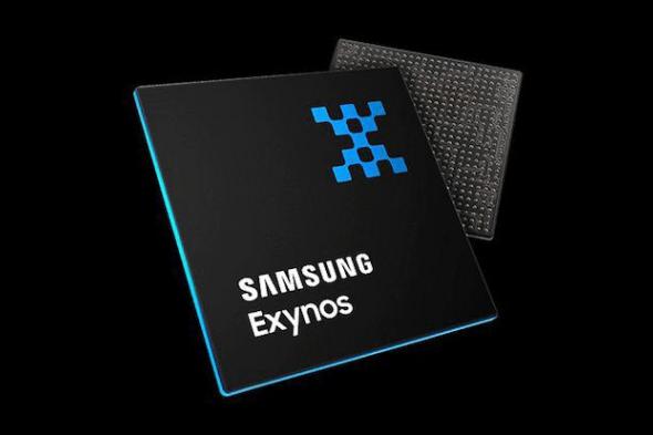 تكنولوجيا: إختبارات رقاقة Exynos 1580 تكشف عن آداء الرقاقة القادمة