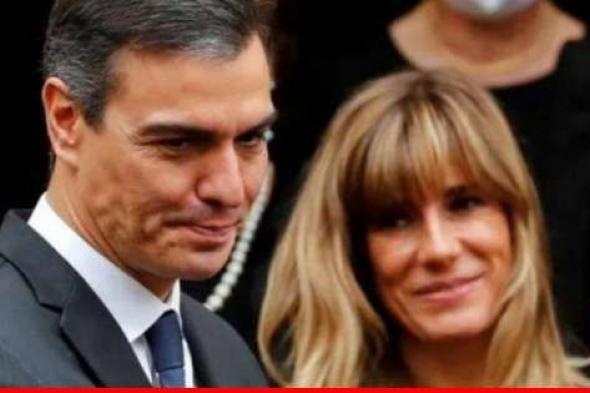 قاض إسباني يصر على إدلاء رئيس الوزراء بشهادته شخصيا في قضية فساد