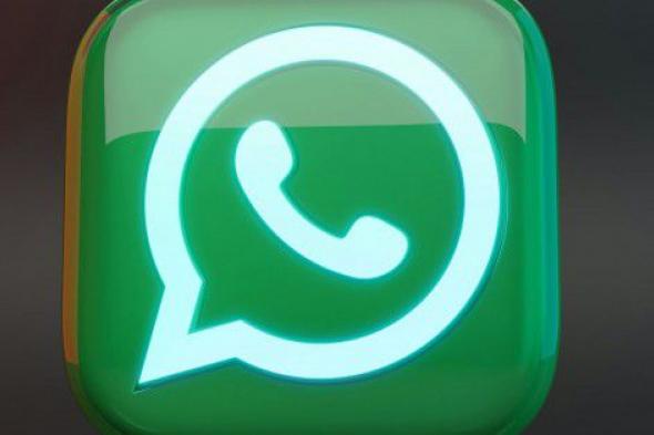 تكنولوجيا: تطبيق WhatsApp يجلب قريباً ميزة إضافة رد فعل سريع بالنقر المزدوج