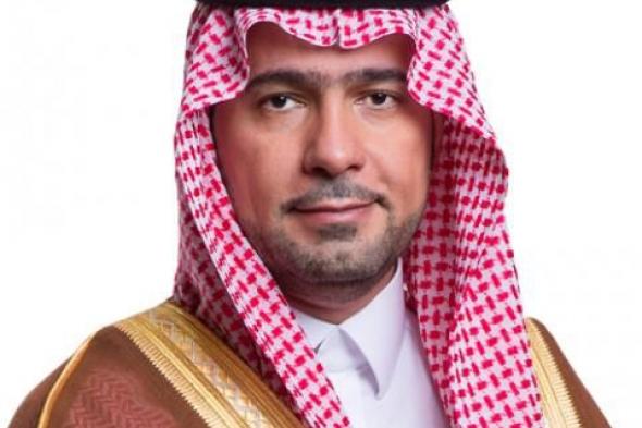 الحقيل يوجه بمنح مستفيدي منتج “البناء الذاتي” و”أرض وقرض” مهلة تصل إلى 16 شهرًا إضافية لإكمال مراحل بناء منازلهم