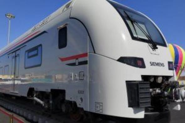 شاهد كيفية الحصول على اشتراكات القطار الكهربائى الخفيف LRT