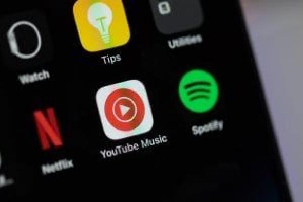 تكنولوجيا: تعرف على قائمة الميزات التى أطلقتها YouTube Music بين شهر مارس ويونيو