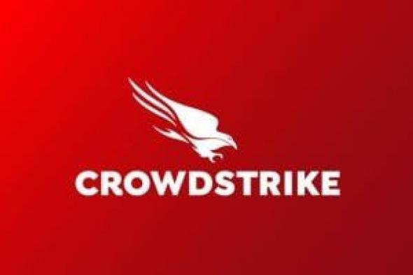 تكنولوجيا: مايكروسوفت تفكر فى تقييد وصول الجهات لنواة ويندوز بعد انقطاع CrowdStrike