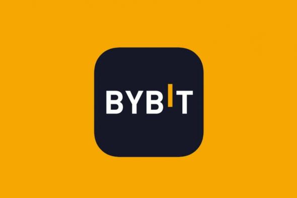 منصة “Bybit” تنسحب من فرنسا بسبب الضغوط التنظيمية