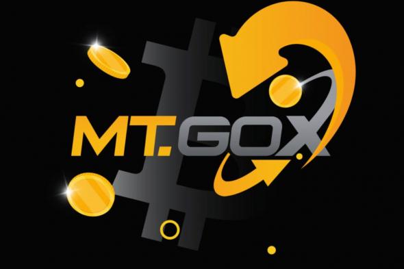 دائني شركة Mt. Gox يخططون لرفع دعوى قضائية لكن العقبات تعترض طريقهم؟