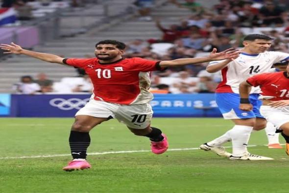 الخليج 365 يكشف حقيقة عرض ميتلاند الدنماركي لضم إبراهيم عادل