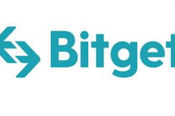 منصة Bitget (بيتجيت) أفضل منصة لتداول النسخ لعام 2024