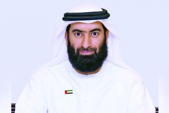 الامارات | تعاون بين الموارد البشرية لحكومة دبي و«محمد بن راشد للمعرفة» و«الأمم المتحدة الإنمائي»