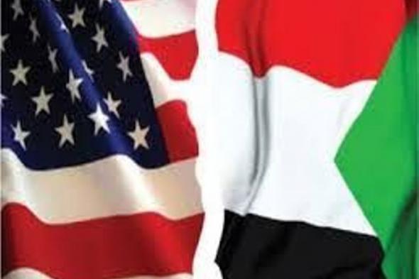 المبعوث الأمريكي الخاص إلى السودان توم بيريلو يعلن وصوله إلى جنيف