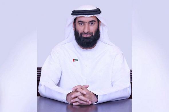 الامارات | «الموارد البشرية لدبي» تعزّز مهارات القوى العاملة