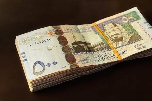 1.754 تريليون ريال.. نمو الأصول الاحتياطية 5.5% في الربع الثاني 2024