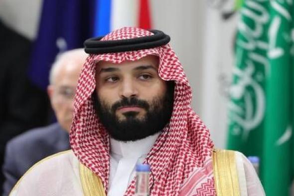 الخليج اليوم .. خبراء سعوديون يردون على تقرير أمريكي حول "تخوف محمد بن سلمان من الاغتيال على طريقة السادات"