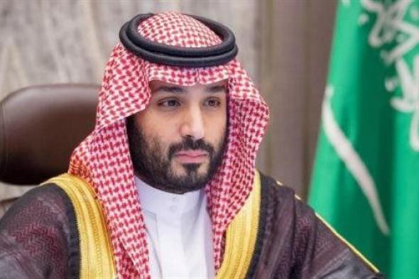 خبراء سعوديون يردون على تقرير أمريكي حول تشابه مصير بن سلمان بالسادات