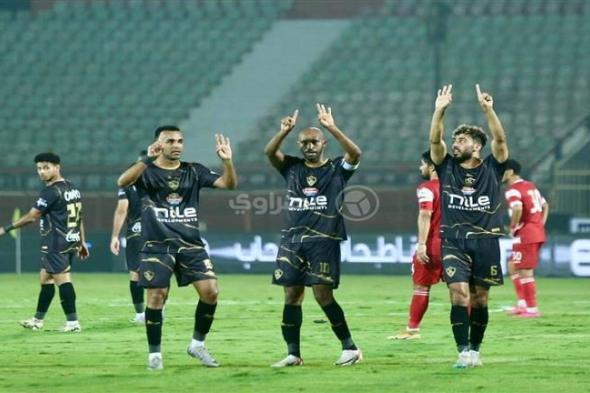 بعد تعادل الزمالك.. جوميز يطير إلى البرتغال وثنائي الجهاز الفني يقودان مباراة الكأس