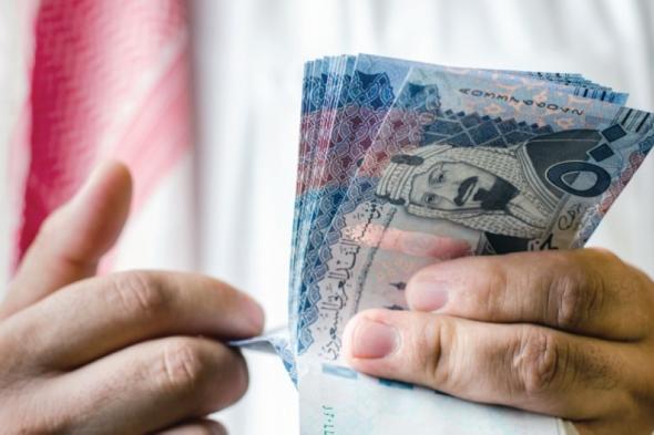 شركة تابعة لـ«بنان» توقع اتفاقية تسهيلات مع بنك الرياض بـ50 مليون ريال