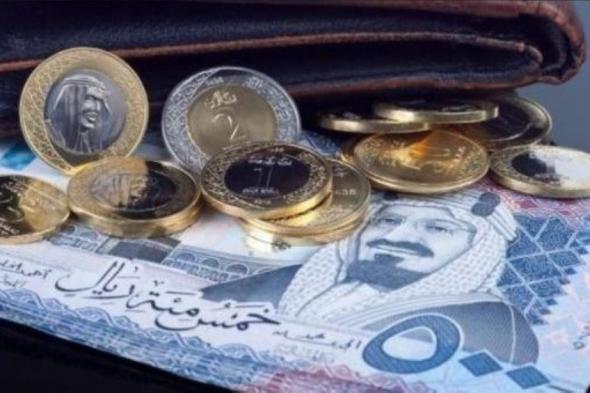 بـ6.018 مليار ريال.. "إدارة الدين" يقفل طرح أغسطس بصكوك المملكة