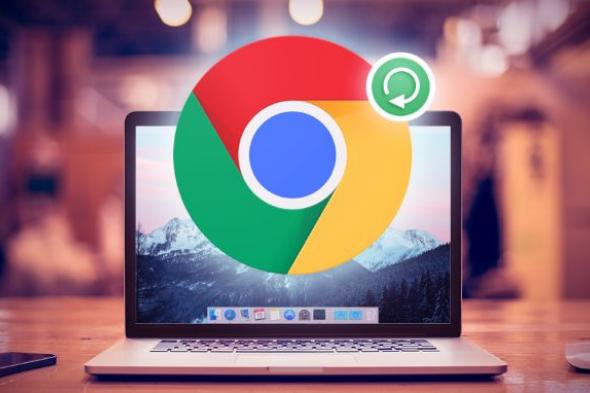 تكنولوجيا: متصفح جوجل Chrome يسهل الوصول إلى كلمات المرور المحفوظة عبر الأجهزة