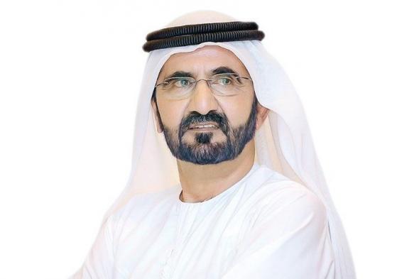 الامارات | محمد بن راشد: كلماتنا تمثل أخلاقنا وقيمنا ومروءتنا وأوطاننا.. لنشرف أوطاننا